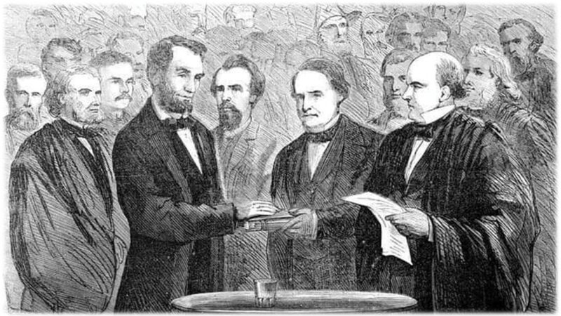  அரசுப் பணிகளில் பணியாற்ற, மத நம்பிக்கை அவசியமில்லை-அமெரிக்க சுப்ரீம் கோர்ட் தீர்ப்பளித்த நாள்!