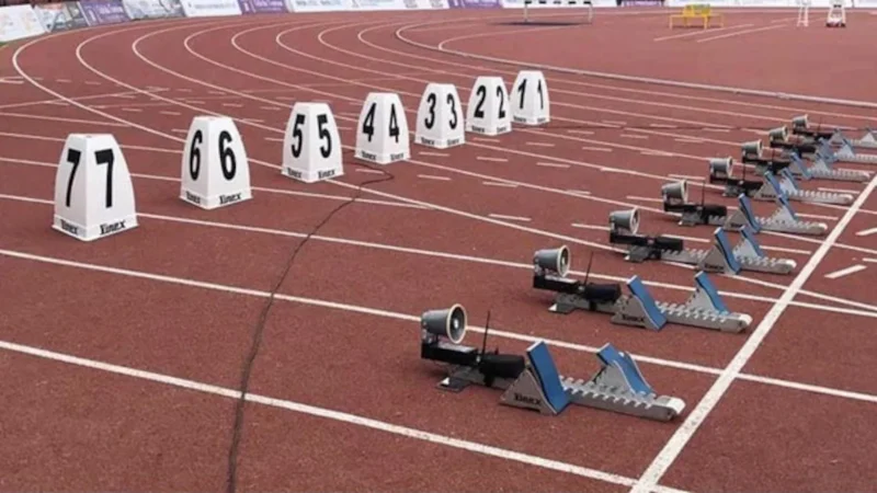 உலக தடகள சாம்பியன்ஷிப் தொடரை நடத்த இந்தியா தீவிரம்: 2029 மற்றும் 2031-க்கு ‘மூலோபாய’ ஏலம்!