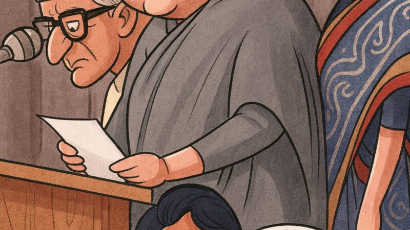 ஒரு சகாப்தம் துவங்கிய நாள்… ஒரு ‘கலாச்சார’த்தின் உதயமான தினமும் கூட!