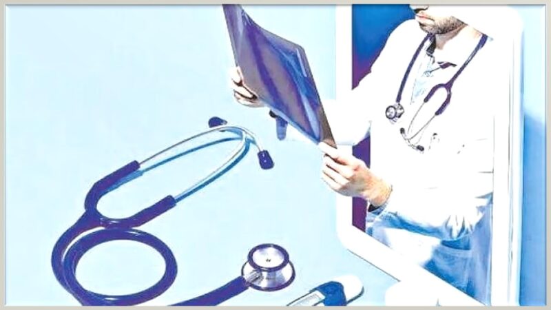 மருத்துவர்களின் அறிவுரைகளில் முரண்பாடுகள்! என்ன செய்யலாம்?