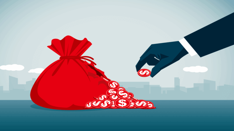 Substack நிறுவனத்திற்கு $100 மில்லியன் நிதி: படைப்பாளர்களின் சுதந்திரம் மற்றும் சமூகத்திற்கு ஆதரவு!