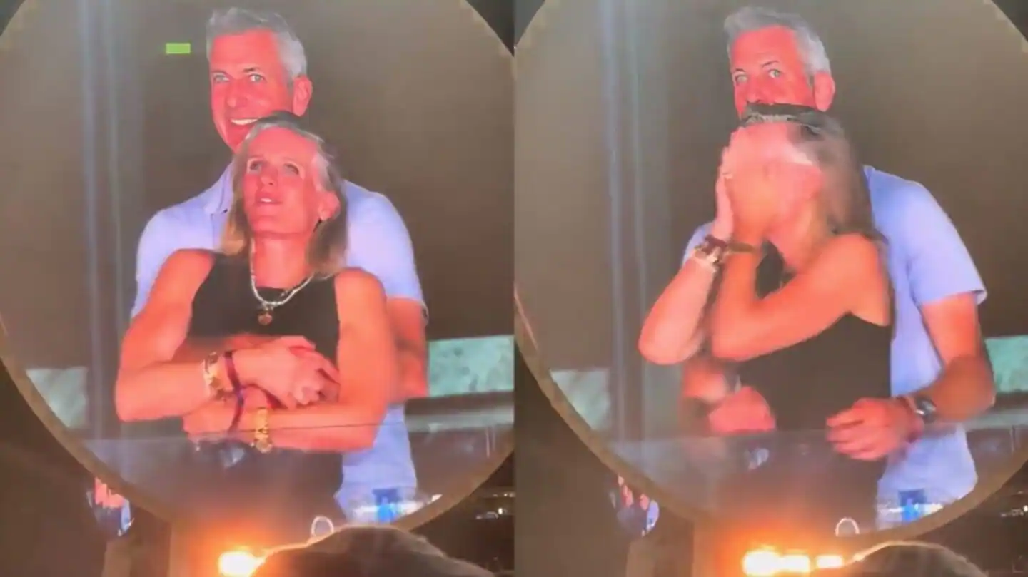 பாஸ்டன் “கிஸ் கேம்” சர்ச்சை: அதிகார துஷ்பிரயோகமும், கார்ப்பரேட் கலாச்சாரத்தின் எச்சரிக்கை மணியும்!