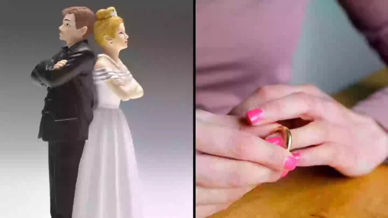 அமெரிக்காவில் டேட்டிங் மற்றும் குடும்பம் தொடங்குவதில் சரிவு – முழு அலசல்!