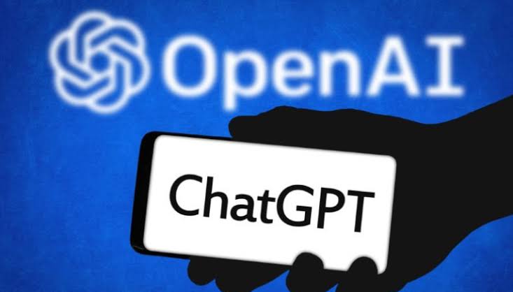OpenAI-யின் புதிய ChatGPT Go சந்தா திட்டம்: இந்தியாவில் AI பயன்பாட்டை ஊக்குவிக்க ஒரு புதிய முயற்சி!