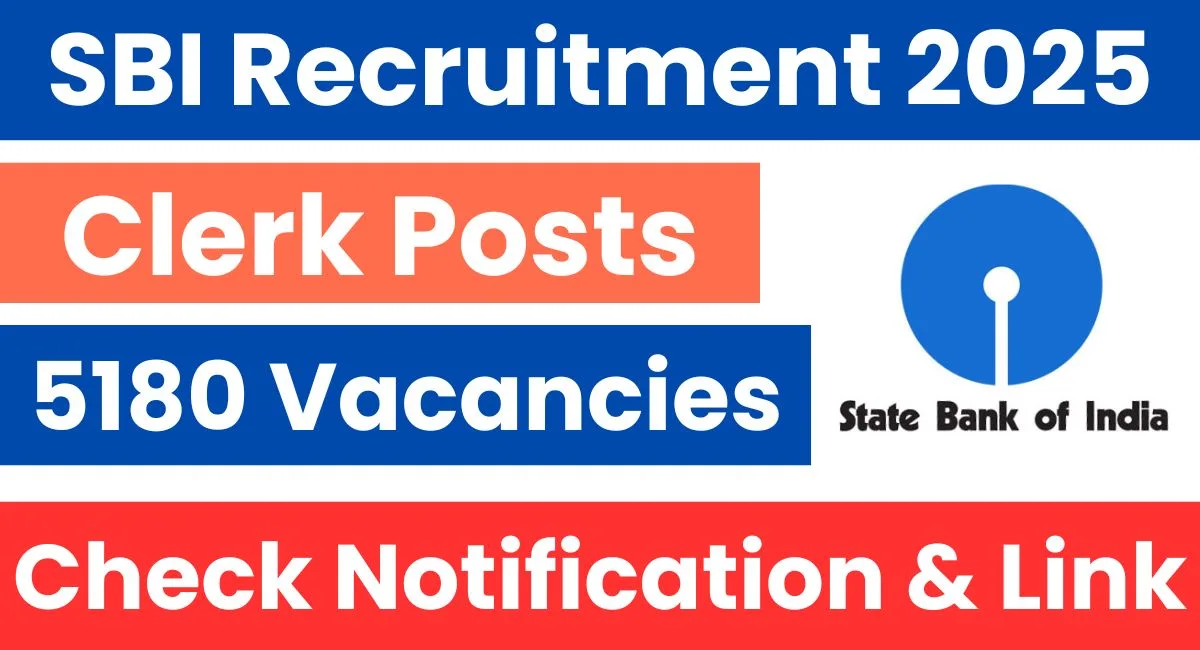 எஸ்.பி.ஐ வங்கியில் தமிழகத்தில் மட்டும் 380 காலி பணியிட வாய்ப்பு!