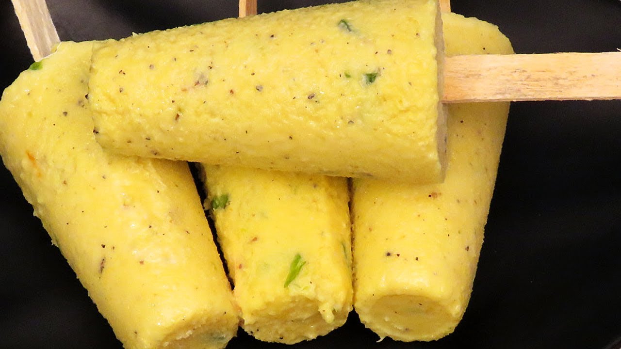 Frozen desserts பட்டியலில் இந்திய குல்ஃபிக்கு 8வது இடம் – டேஸ்ட் அட்லஸ் அறிக்கை!