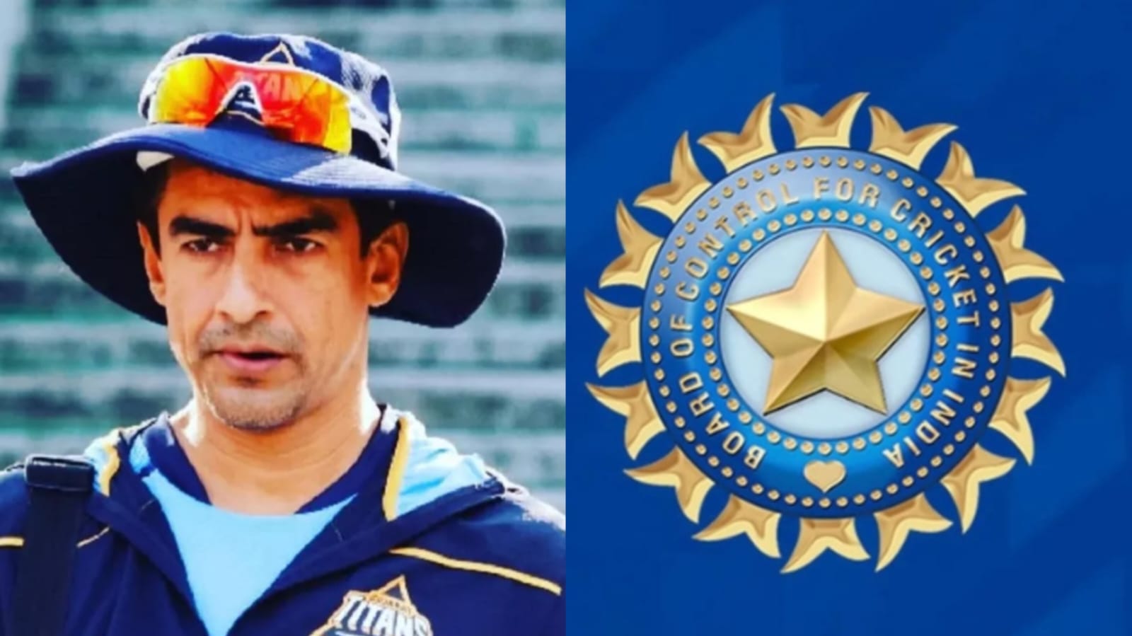 இந்திய கிரிக்கெட் வாரியத்தின் புதிய தலைவர் மிதுன் மன்ஹாஸ்: வாரியத்தின் பணி மற்றும் பின்னணி