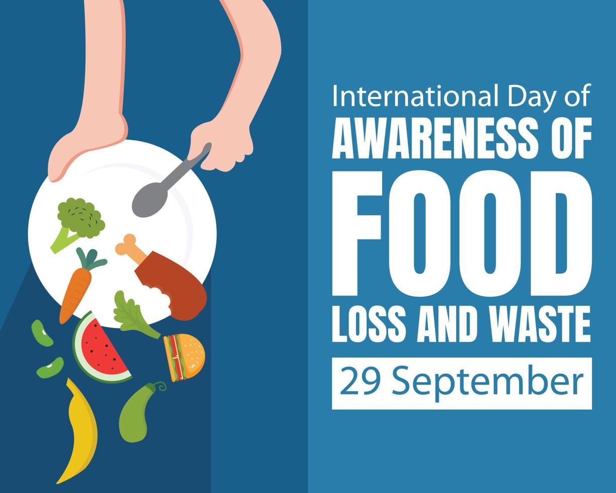 பன்னாட்டு உணவு விரய விழிப்புணர்வு நாள்: வீணாகும் ஒவ்வொரு தானியமும், பறிபோகும் வாழ்வும்!