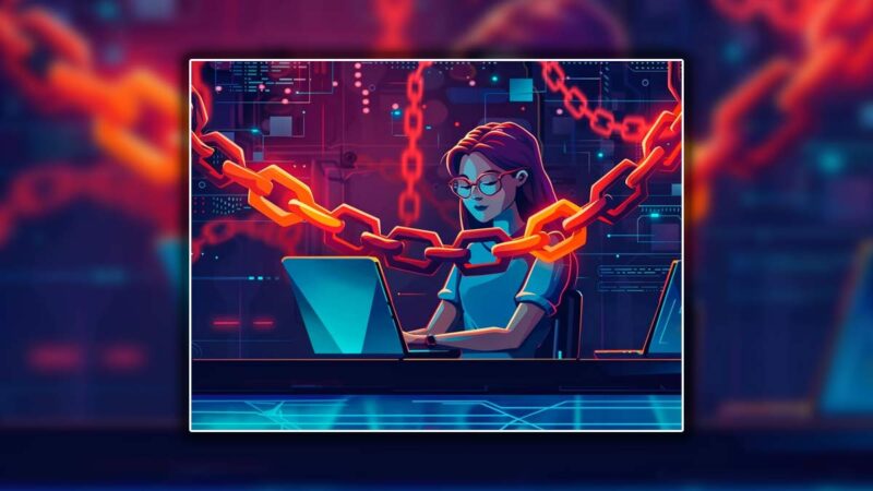 இணையத்தின் இருண்ட பக்கம்: டிஜிட்டல் வன்முறையால் பெண்கள் எதிர்கொள்ளும் சவால்கள்!