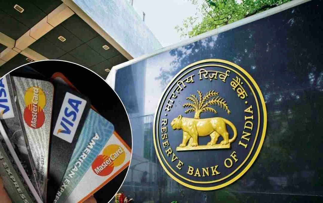 சேவை கட்டணம் குறைப்பு: வங்கிகளுக்கு ரிசர்வ் வங்கி அறிவுறுத்தல்!