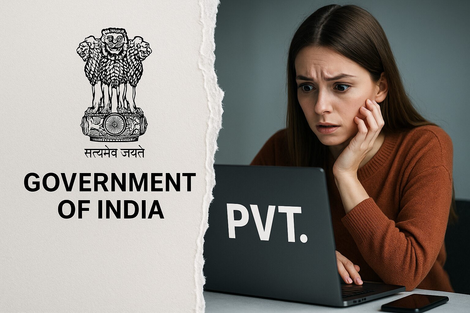 அந்தரங்க படம்.வீடியோ: 24 மணி நேரத்தில் நீக்க மத்திய அரசின் புதிய உத்தரவு!