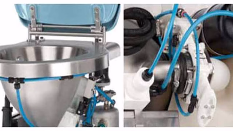 3.33 லட்சம் பயோ டாய்லெட்கள்! – ரயில்வேயின் நீர் சேமிப்பு ரகசியம்!”