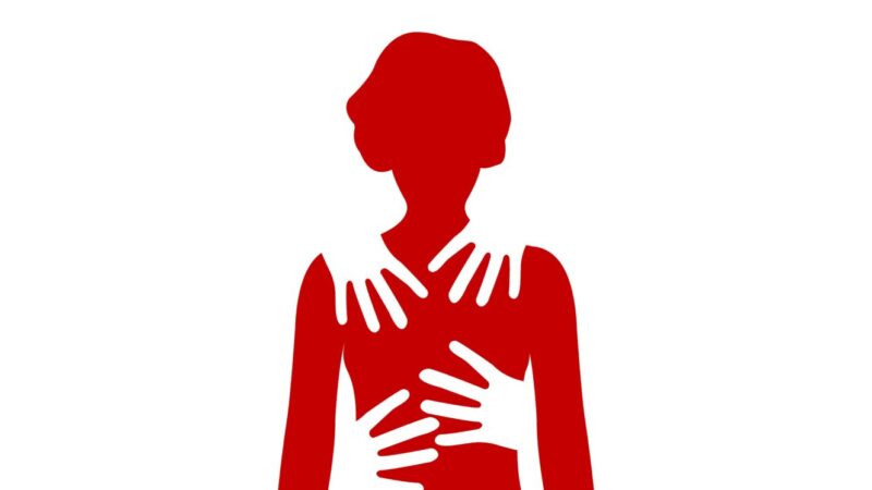 இந்தியாவில் பெண்களுக்கு எதிரான குற்றங்கள்: கவலைக்குரிய புள்ளிவிவரங்கள் மற்றும் சவால்கள்!