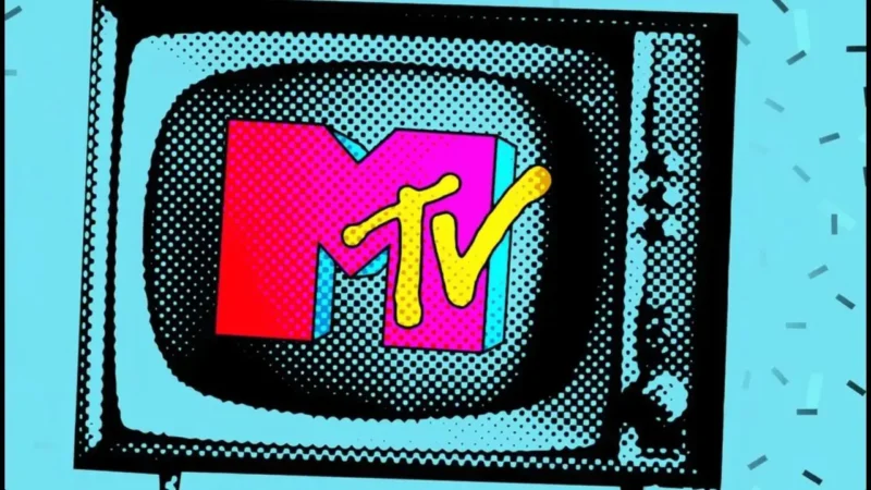 MTV-யின் 5 இசை சேனல்கள் மூடல்: செலவுக் குறைப்பில் பாரமவுண்ட் முடிவு!