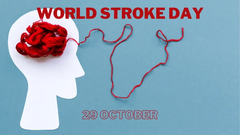 🧠 விழிப்புணர்வே முதல் ஆயுதம்: உயிரைக் காக்கும் பக்கவாதம்  குறித்த ஸ்பெஷல் ரிப்போர்ட்!