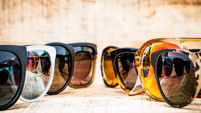 தொழில்நுட்பத்தின் புதிய அலை: மலிவு விலை AI கண்ணாடிகள் – வரமா? சாபமா?