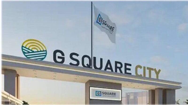 “விஞ்ஞானக் கொள்ளை & நிதிச் சேமிப்பு: G Square எனும் கவசமும் – இரட்டிப்பாகும் கருப்புப் பணத்தின் ரகசியமும்!”