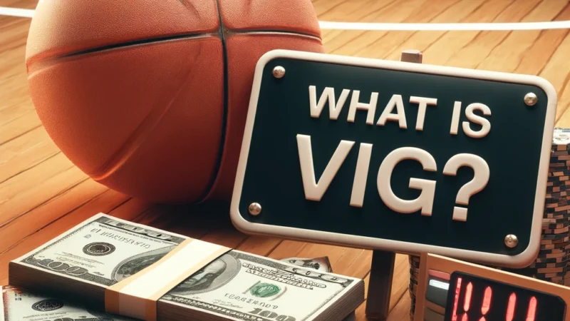 விளையாட்டின் சாபம்: NBA-யை ஆட்டிப்படைக்கும் சூதாட்ட ‘மாஃபியா’!