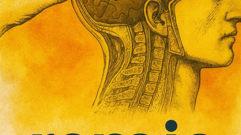 Remio 2.0: டிஜிட்டல் உலகில் உங்களுக்கான ‘இரண்டாவது மூளை’ தயார்!