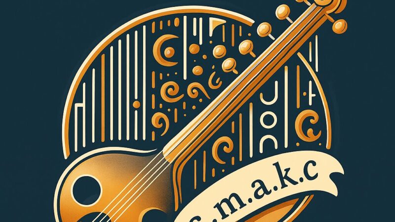 🎤கர்நாடக சங்கீத மாணவர்களுக்கு ஐ.ஐ.டி.யில் இடஒதுக்கீடு: கலைக்கு கிடைத்த அங்கீகாரம்!