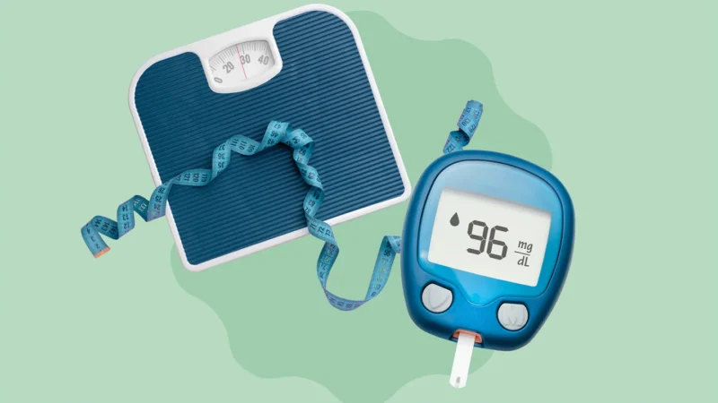 கொழுப்பு குறித்த பயம் ஏன்? இன்சுலினுக்கு முந்தைய நீரிழிவு சிகிச்சை வரலாறு!