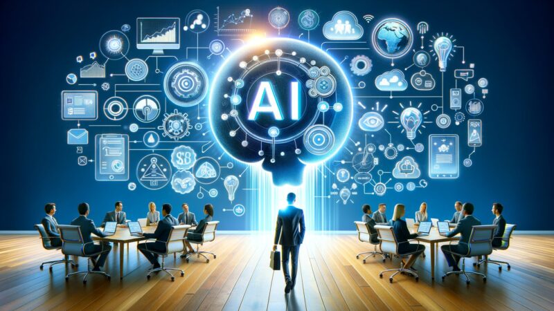 வேலைவாய்ப்பு 2026: மறைமுகமாகும் AI நிபந்தனை!