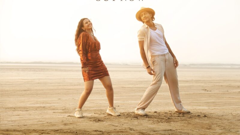 ‘விருஷபா’ என்றால் வலிமை: மோகன்லால் படப் பாடலை வெளியிட்டார் டி.கே.சிவகுமார்!