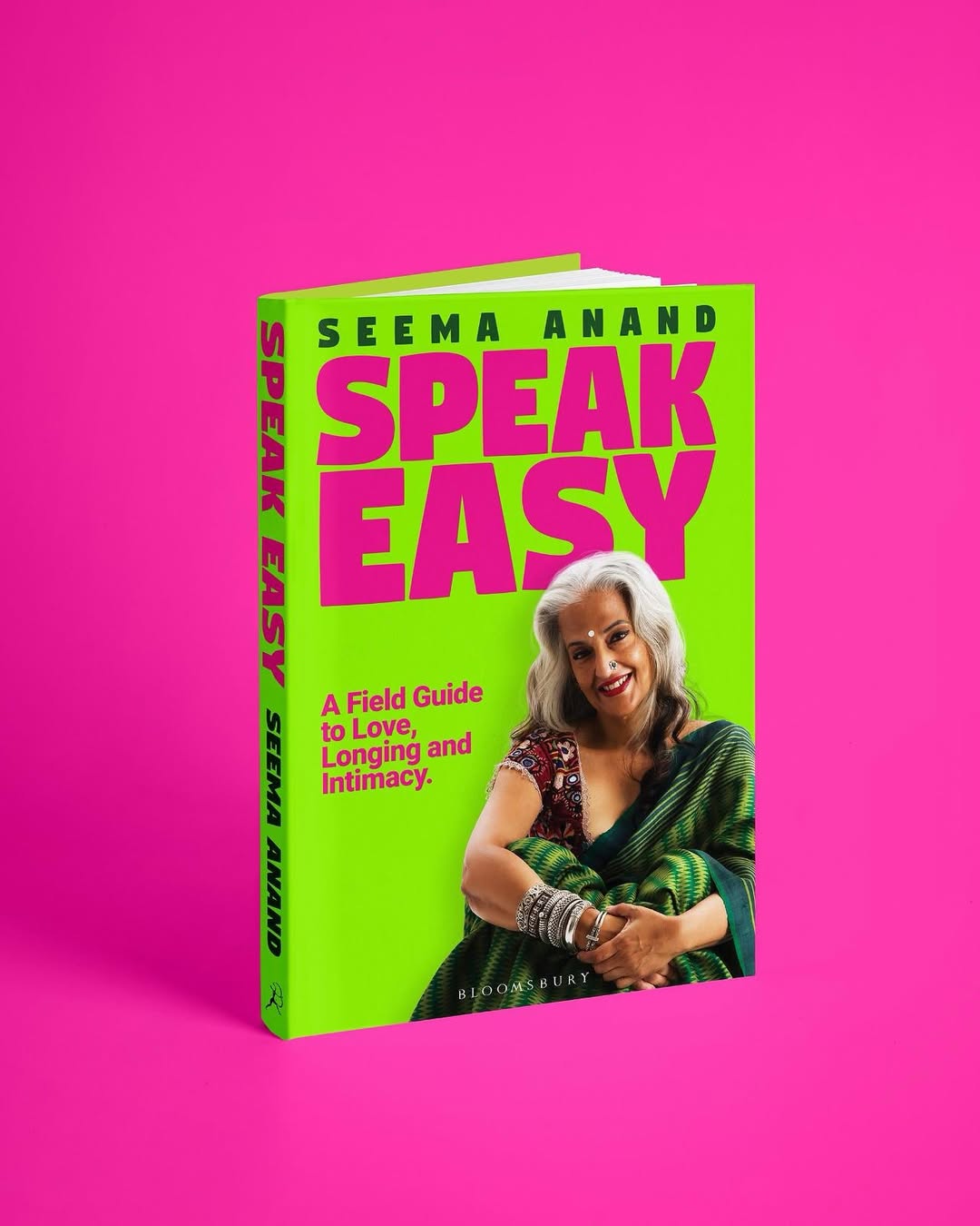 மரண துயரத்திலும் காமம்: குற்றவுணர்ச்சி தேவையா? – ஓர் அலசல்