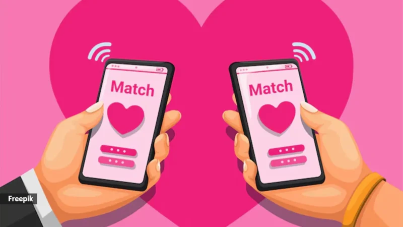 காதலைத் தேடும் ஏஐ: டேட்டிங் செயலிகளின் ‘மில்லியன் டாலர்’ சூதாட்டம்!