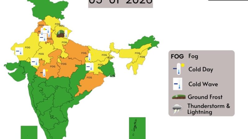 இந்திய சுகாதாரத்துறையின் பலவீனம்: பெண் மருத்துவர்களின் இடைநிற்றலும் தீர்வுகளும்