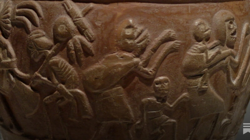 தடையைத் தாண்டிப் பேசும் உறவு: ‘அனல் செக்ஸ்’ பற்றி அறிவியல் ஆய்வுகள்!