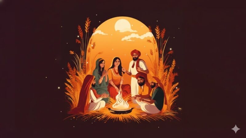 தை முதல் நாள்: இது அறுவடைத் திருநாளா அல்லது ஆன்மீகச் சூரிய வழிபாடா?