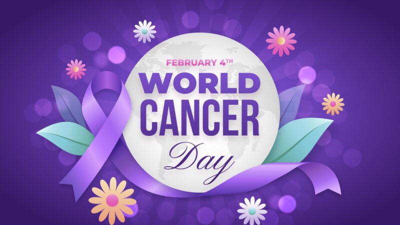 உலக புற்றுநோய் தினம்: மிரட்டும் புள்ளிவிவரங்களும்… மீட்கும் மருத்துவமும்!