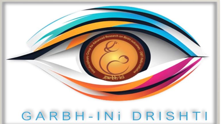 இந்திய மரபணுக்களின் வெற்றி: 10 ஆண்டுகால தவம் GARBH-Ini!