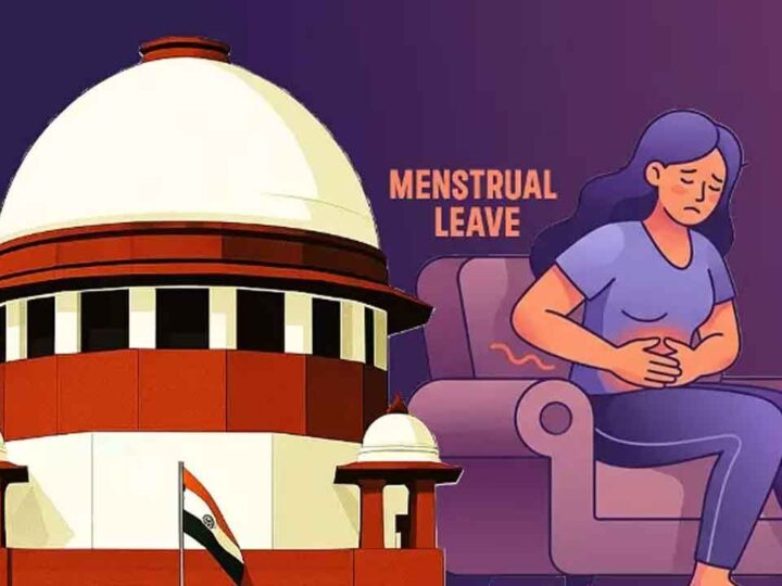 மாதவிடாய் விடுமுறை:அவசியமா அல்லது பின்னடைவா? ஒரு மருத்துவ மற்றும் சமூகப் பார்வை!