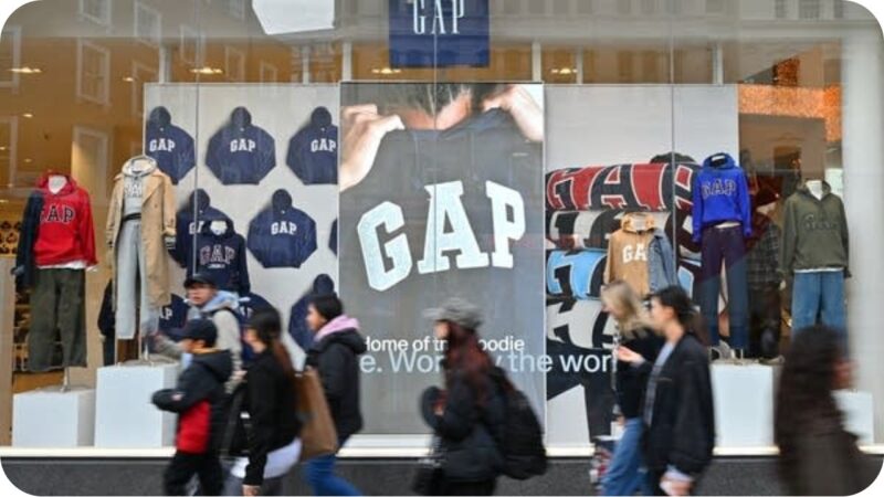 பீனிக்ஸ் பறவையாய் மீண்டெழும் ‘கேப்’:இளைய தலைமுறையைக் கவர்ந்த ரகசியம்!