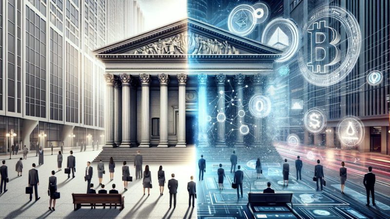 ஏற்றுமதி வர்த்தகம்:வங்கியைக் கைவிட்டு டிஜிட்டலுக்கு மாறும் இந்தியா!