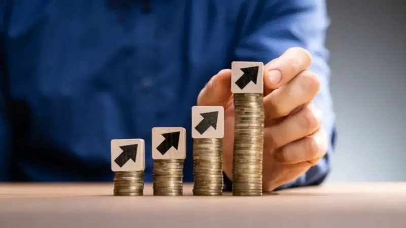 ஃபைனான்ஸ் & அனலிட்டிக்ஸ்: பட்டதாரி மாணவர்களின் சம்பளத்தை உயர்த்தும் புதியத் திறன்கள்!