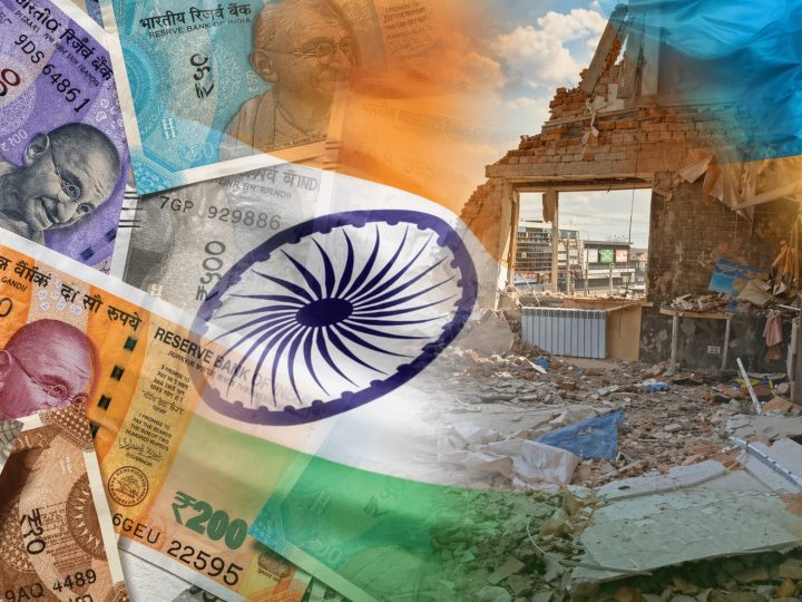 மோடிக்கு வந்த ‘வார்னிங்’ கடிதம்: சரிவை நோக்கி இந்தியப் பொருளாதாரம்