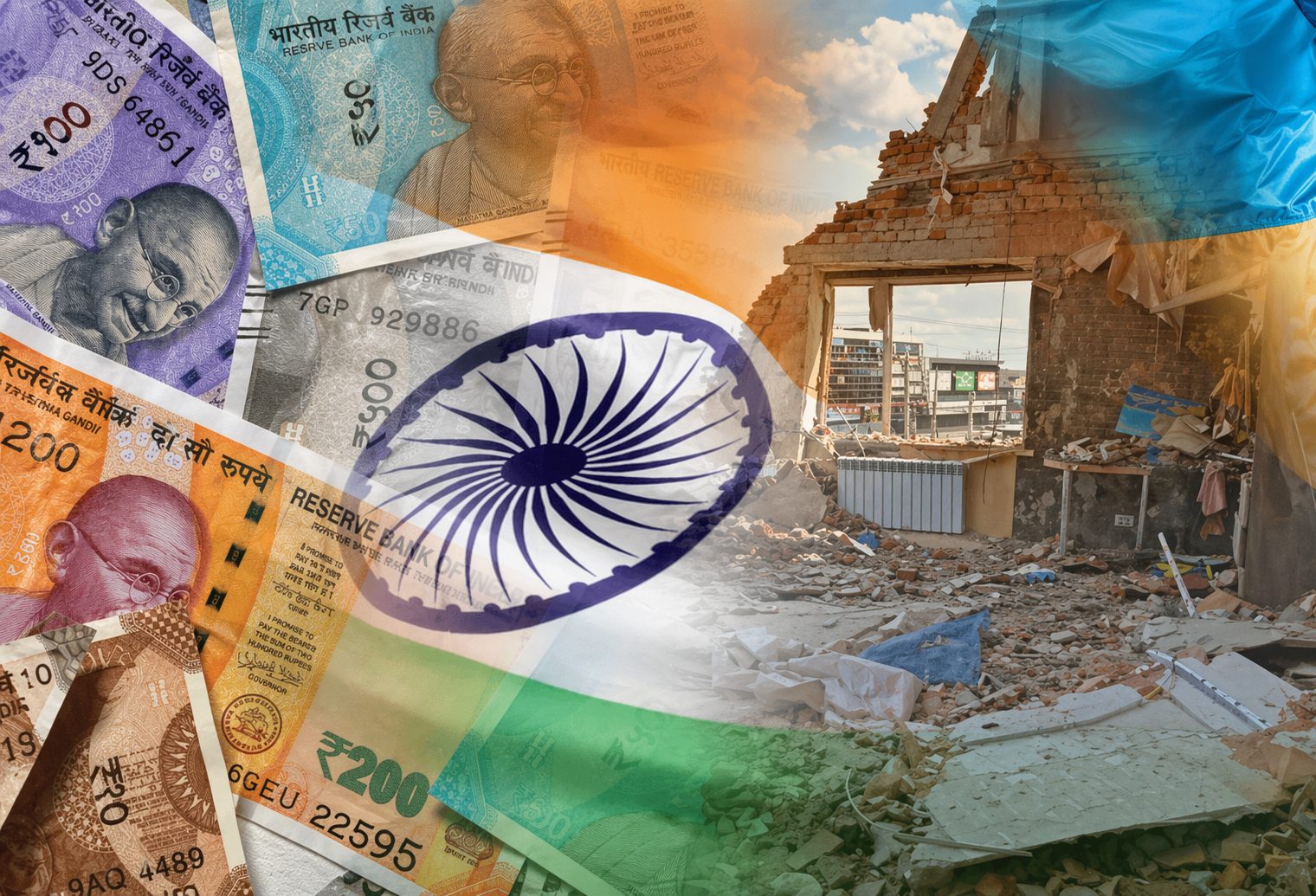 மோடிக்கு வந்த ‘வார்னிங்’ கடிதம்: சரிவை நோக்கி இந்தியப் பொருளாதாரம்