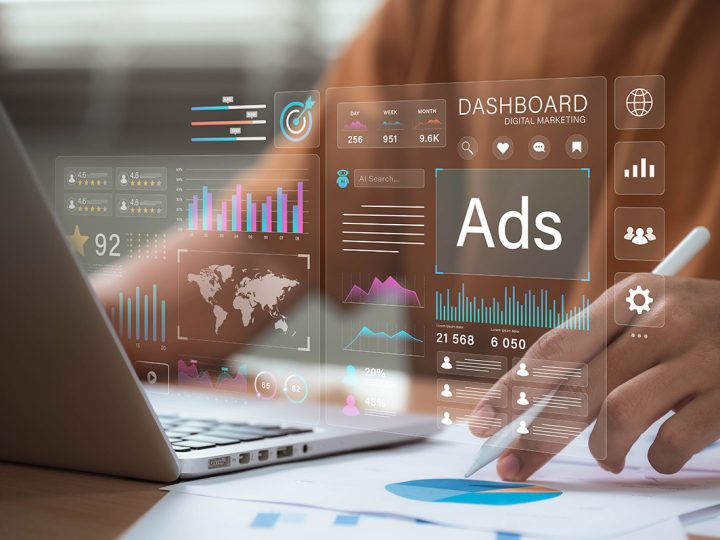 சின்னத்திரை விளம்பரங்களின் புதிய முகம்: கதையோடு கலக்கும் பிராண்டுகள்!