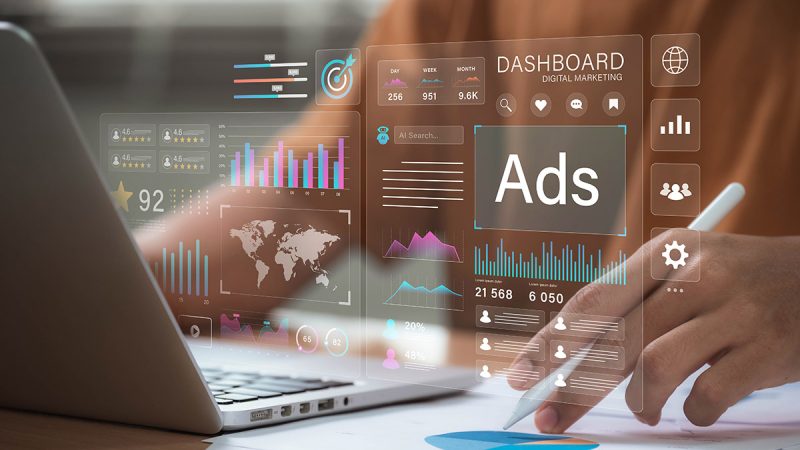 சின்னத்திரை விளம்பரங்களின் புதிய முகம்: கதையோடு கலக்கும் பிராண்டுகள்!