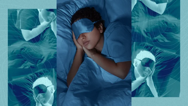 ஜெட் ஸி தலைமுறை: உறக்கத்திற்கு முதலிடம்… உறவுக்கு டாட்டா !  காரணமென்ன?