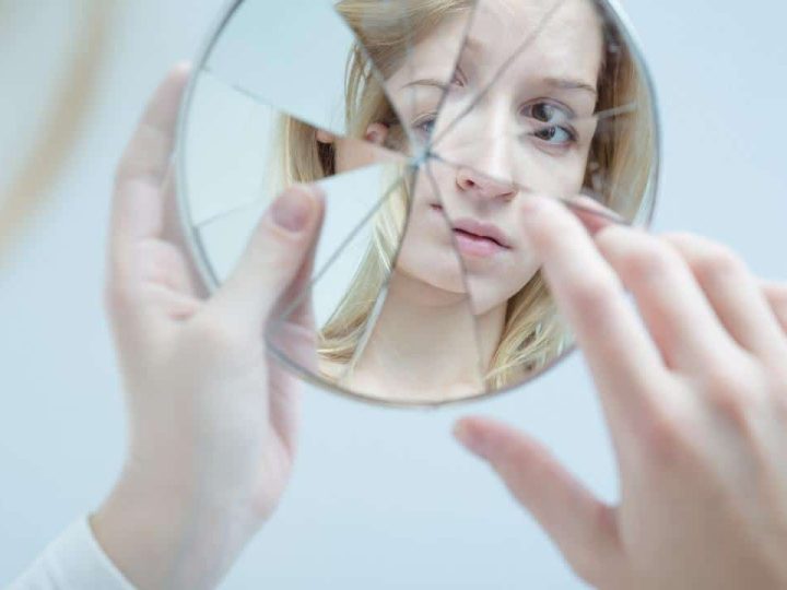 பாலியல் அதிர்ச்சிக்கு பிந்தைய மீட்சி: சிதைந்த உணர்வுகளும் மீட்டெடுக்கப்படும் இன்பமும்!