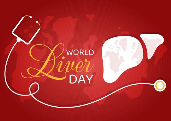 உலக கல்லீரல் தினம் 2026: உறுதியான பழக்கங்களே ஆரோக்கியத்தின் அஸ்திவாரம்!