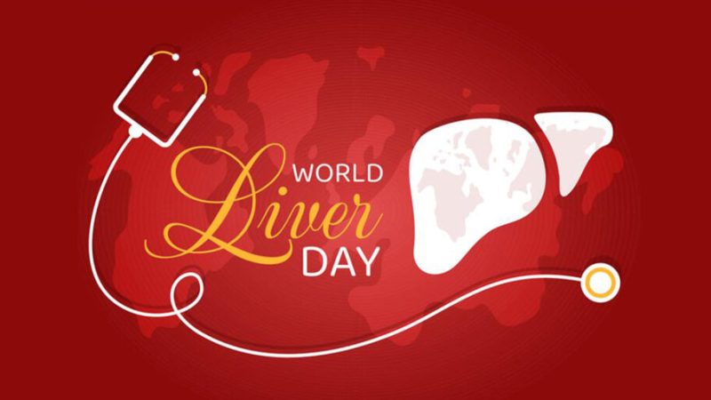 உலக கல்லீரல் தினம் 2026: உறுதியான பழக்கங்களே ஆரோக்கியத்தின் அஸ்திவாரம்!