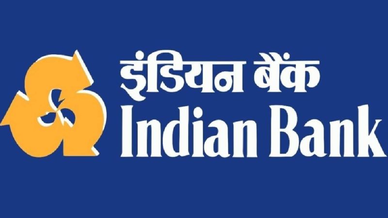 Indian Bank SO Recruitment 2026: தகுதிகள், சம்பளம் மற்றும் விண்ணப்பிக்கும் முறை!-