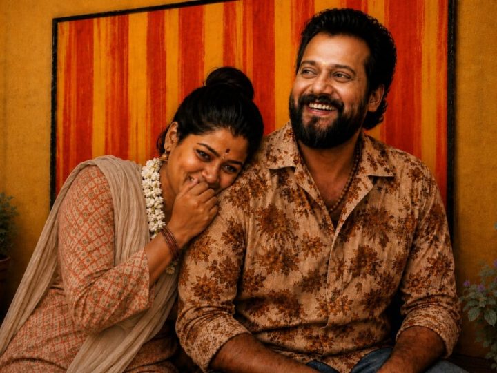சட்டப்படி சந்திப்பேன், நான் கோழை அல்ல: வைரல் வீடியோவிற்கு நடிகர் பாலா அதிரடி விளக்கம்!