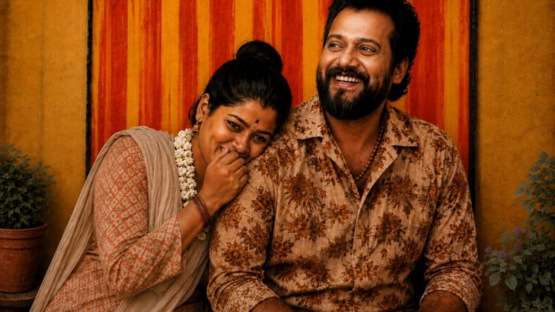 சட்டப்படி சந்திப்பேன், நான் கோழை அல்ல: வைரல் வீடியோவிற்கு நடிகர் பாலா அதிரடி விளக்கம்!