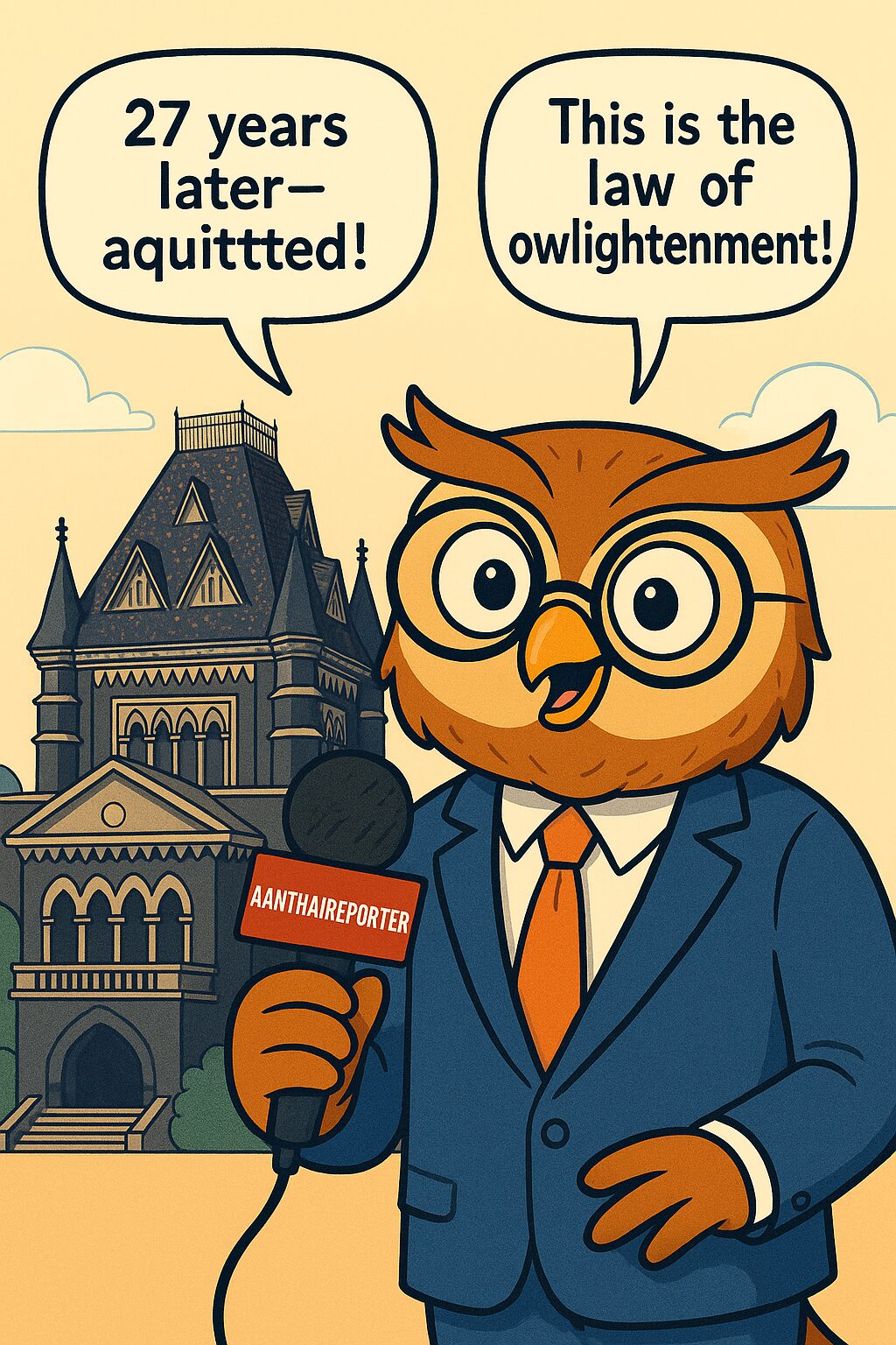 சமையல் விமர்சனம், நிறக் கேலி செய்த கணவருக்கு 27 ஆண்டுக்குப் பின் விடுதலை – மும்பை ஐகோர்ட்!